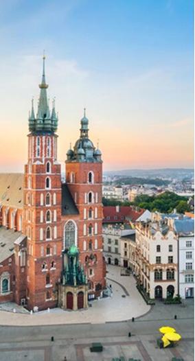 Poland – 2024