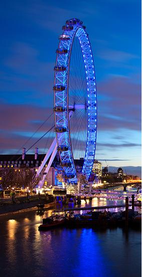 UK – 2025