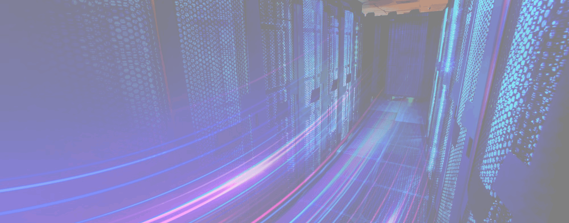 Services background